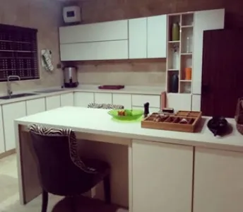 Trt Arredo Limited