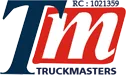 TruckMaster Haulage & Logistics