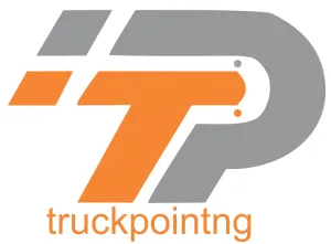 Truckpoint Tech Global Ltd