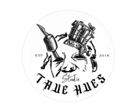True Hues Tattoos & Piercings