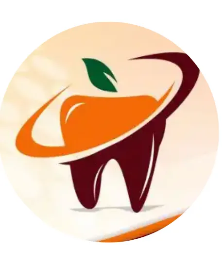 TrueSmiles Dental Clinic