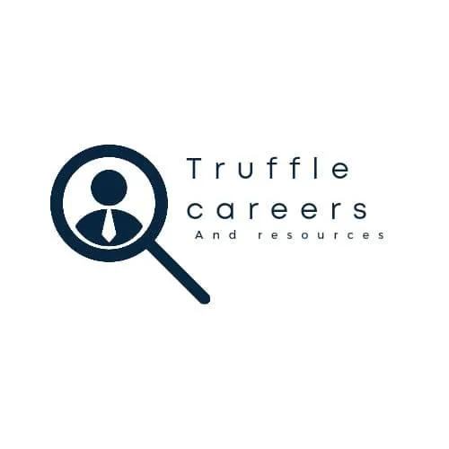 TruffleCareers