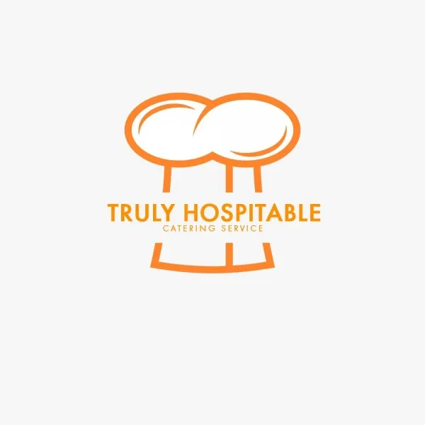 Truly Hospitable