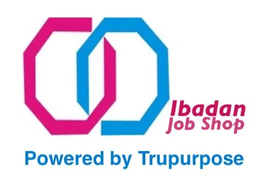 Trupurpose Job Shop Limited