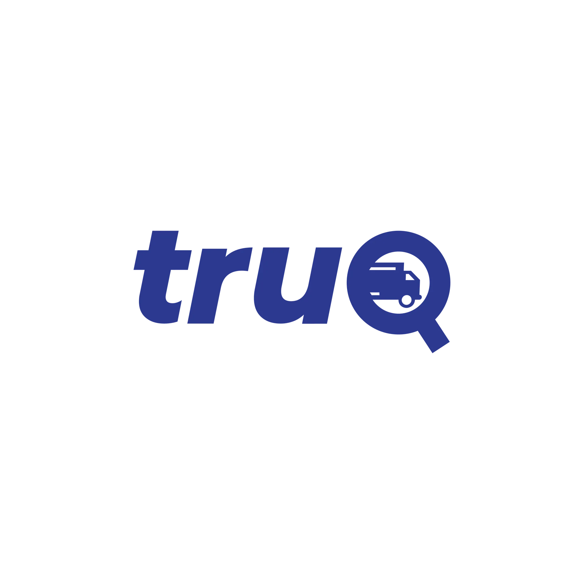 truQ