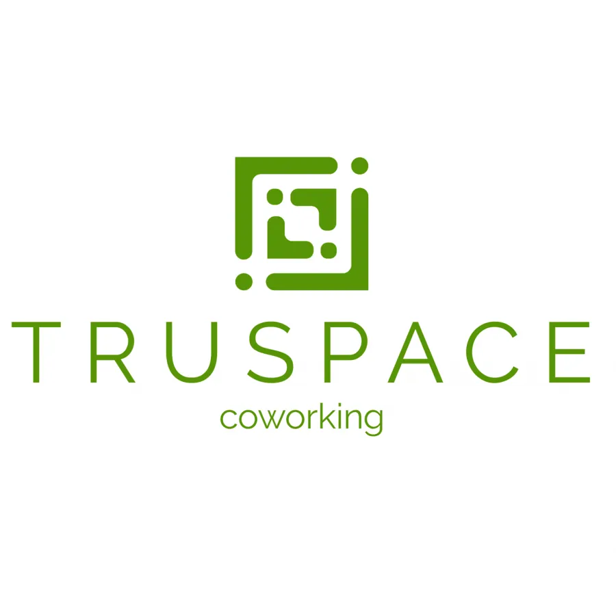 Truspace Coworking