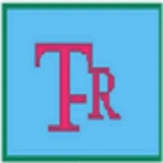Trust Hermon Resources Intl. logo