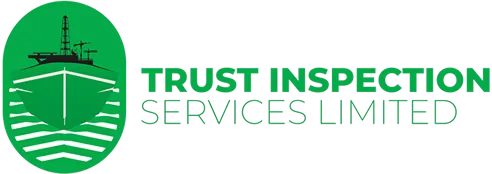 Trust inspection Nigeria Limited