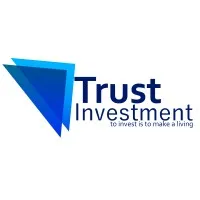 Trust Investment Limited