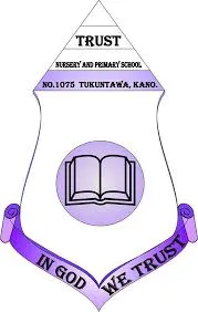Trust Nursery and Primary School