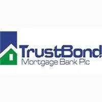 TrustBond Mortgage Bank (Ojota)