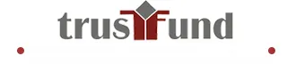 Trustfund Micro Finance Bank ( GRA).