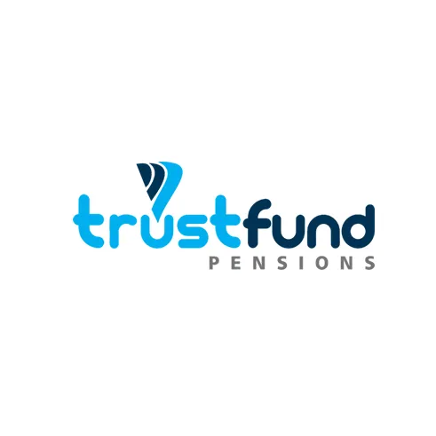 Trustfund Pensions Plc