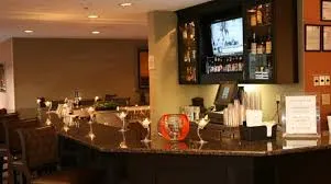 Trustville Hospitality Service