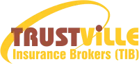 Trustville Insurance Brokers