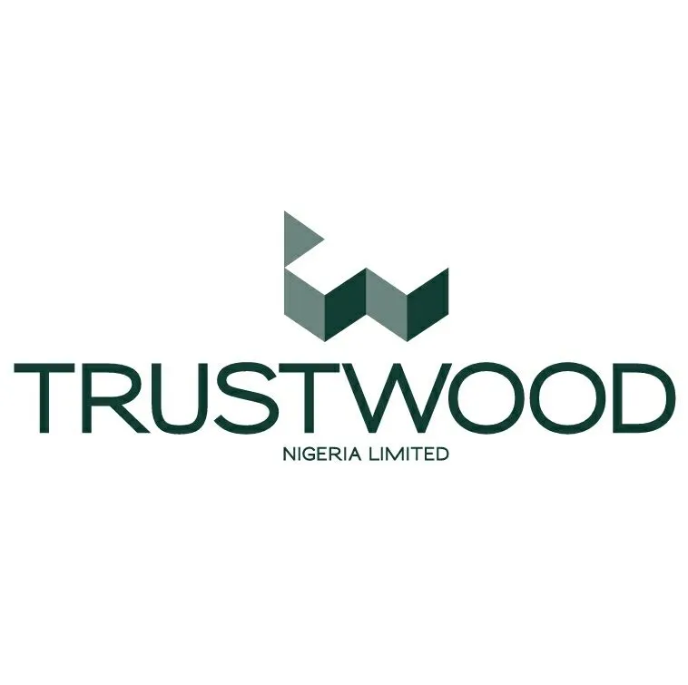 TRUSTWOOD Nigeria Limited