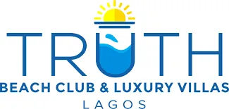 Truth Beach Club Lagos