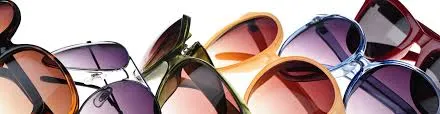 Truvision Eye Care Centre