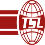 Tsl Logistics Limited