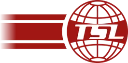 Tsl Nigeria Ltd (Ilupeju)