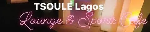 Tsoule Lagos