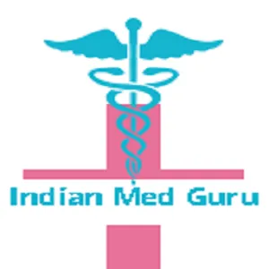 Tubal Ligation Surgery
