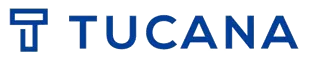 Tucana Nigeria logo