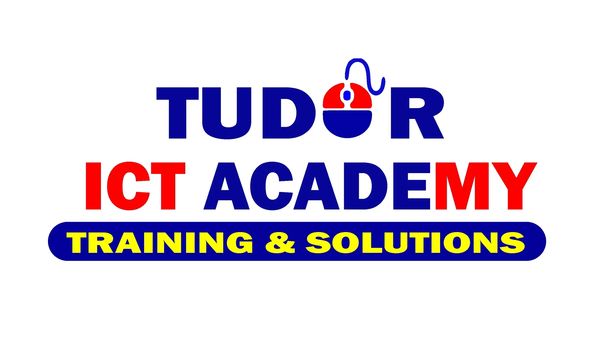 TUDOR ICT ACADEMY