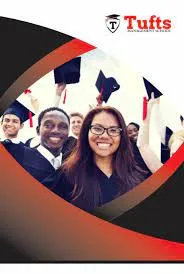Tufts Management School (Lagos)