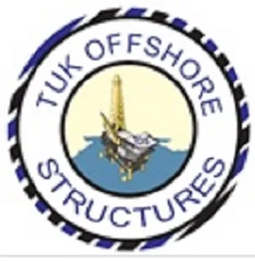 Tuk Offshore Structures Limited