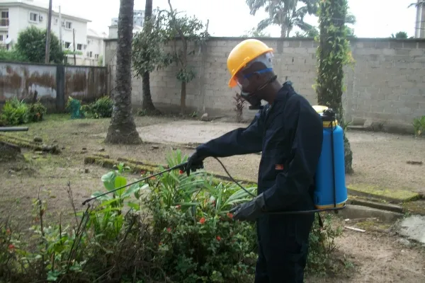 Tukol Environmental Premier Services
