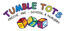 Tumble Tots