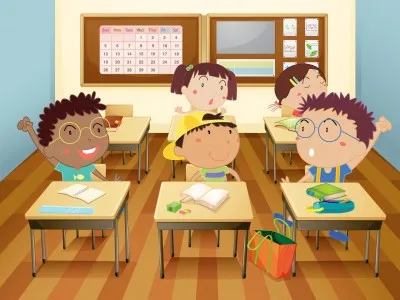 Tumbletots