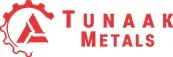 Tunaak Metals Nigeria Limited