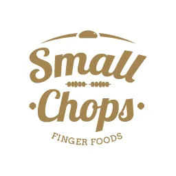 Tunard Small Chops