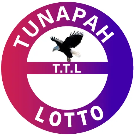 Tunde Tunapah Lotto - Tunde Lotto