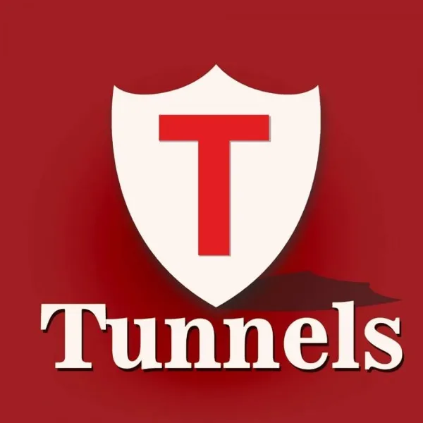 TunnelsNG Ltd