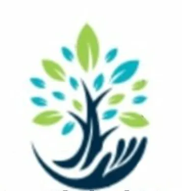 Turgates Global Limited