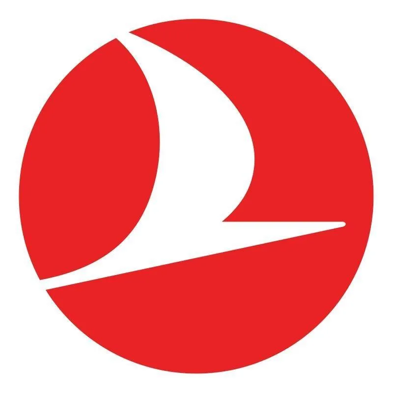 Turkish Airlines Lagos office