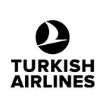 Turkish Airlines