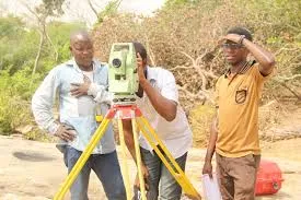 Turning Point Engineering Ltd