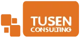 Tusen Consulting Limited