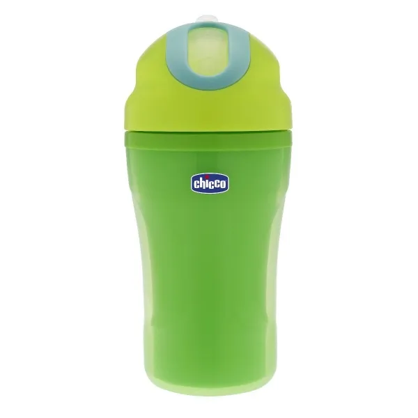 Tutto Chicco Ltd
