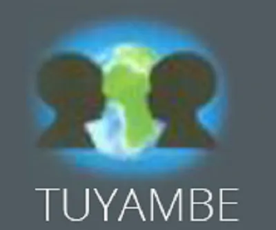 Tuyambe E.V