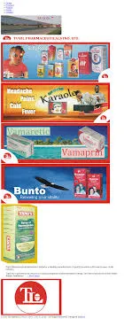 Tuyil Pharmaceutical Industries Ltd