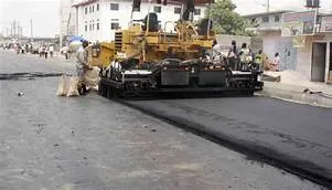 Tviews Design & Construction Co.Ltd