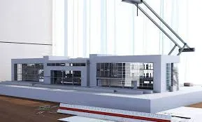 Tviews Design And Construction Company