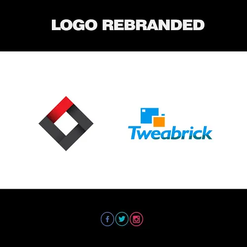 Tweabrick Limited