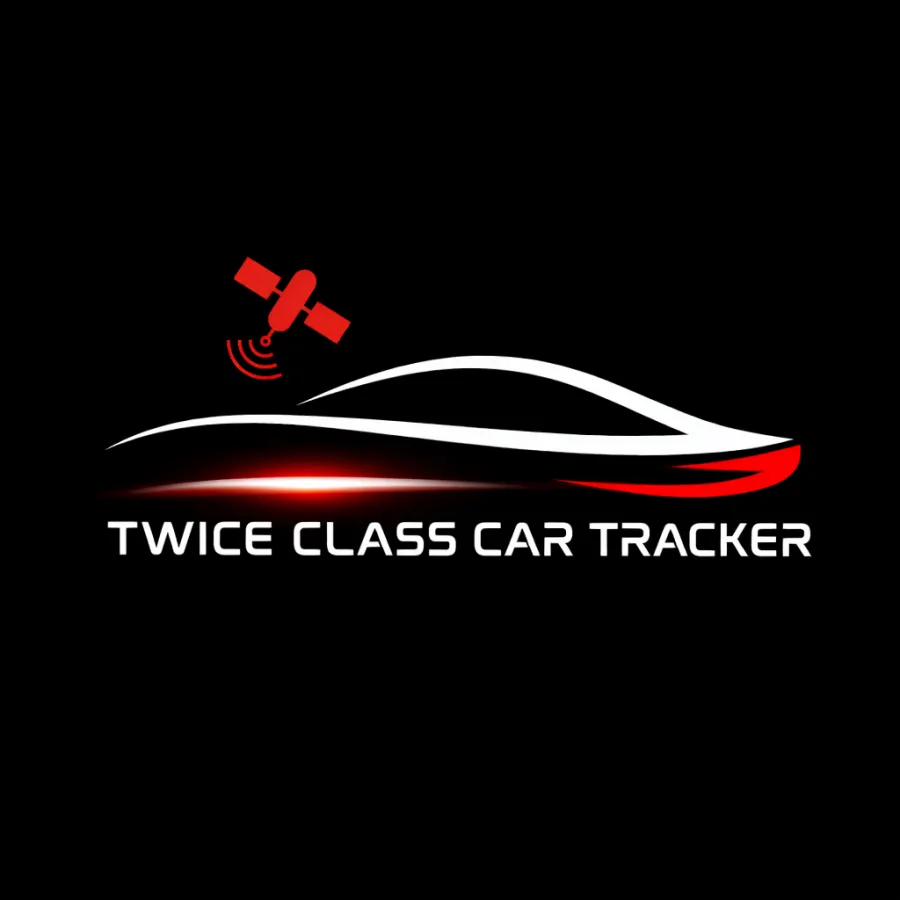 Twice Class Car Tracker & Fuel Sensor Installation
