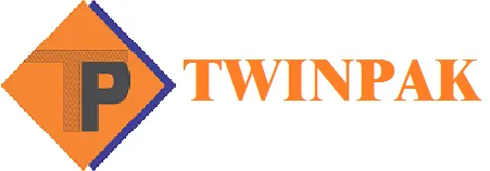 Twinpak Industries Ltd